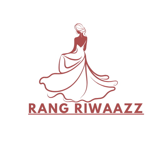 My Store